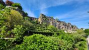 PICTURES/Luxembourg - City Sites/t_Bocks Casemate7.jpg